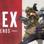 apex ポータル 崖